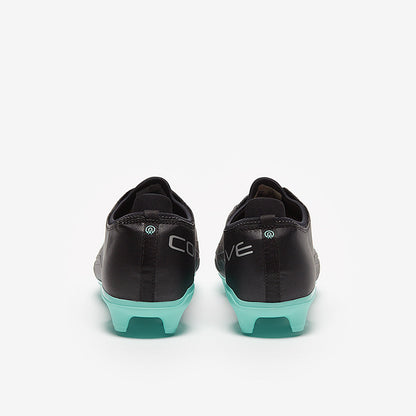 Concave Halo FG