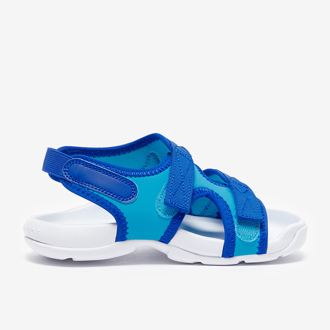Nike Sportswear Younger Kids Sunray Adjust 6 (PS)
