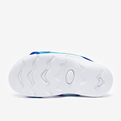 Nike Sportswear Younger Kids Sunray Adjust 6 (PS)