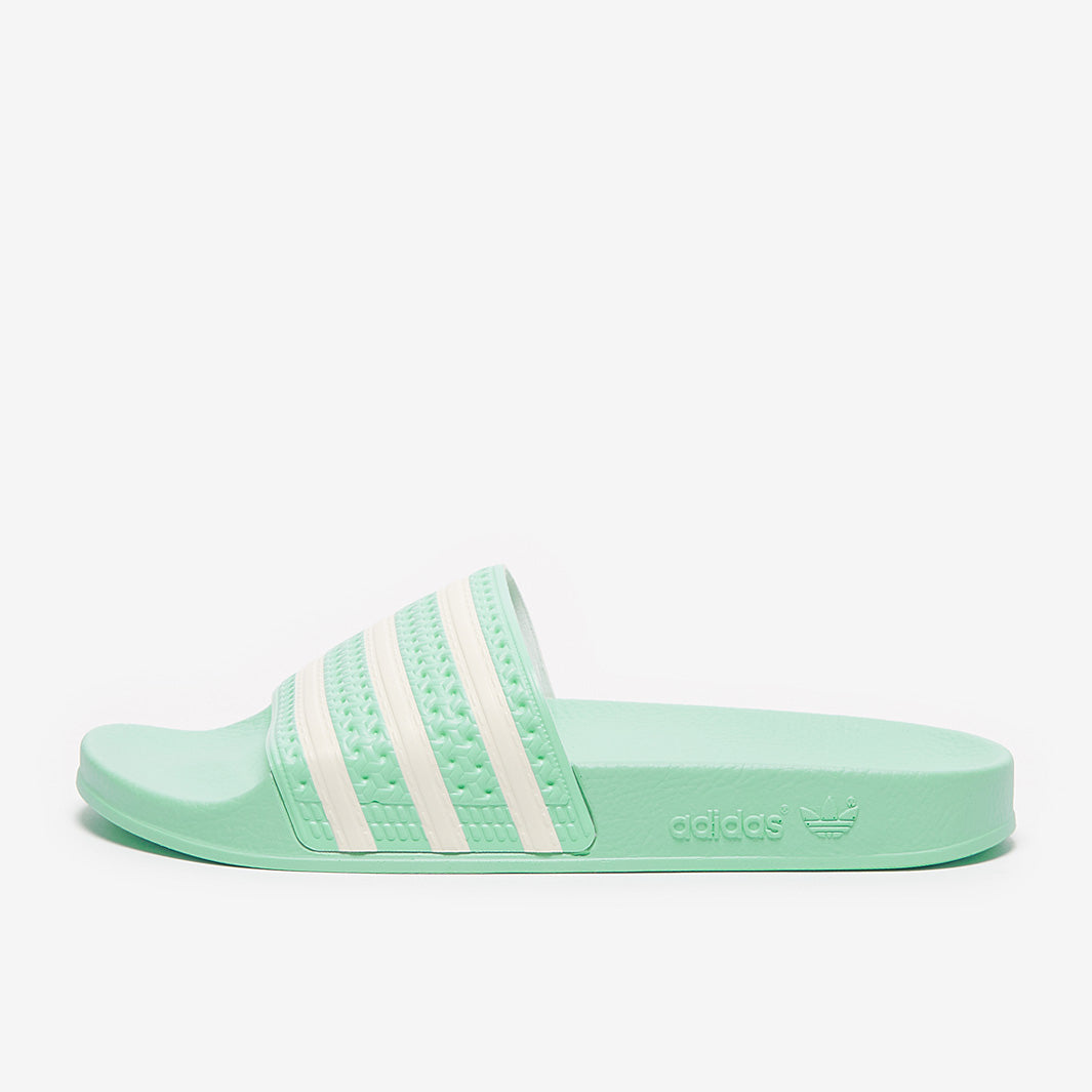 adidas Originals Womens Adilette