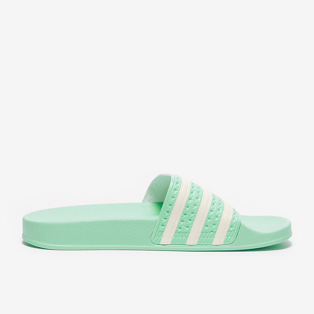 adidas Originals Womens Adilette