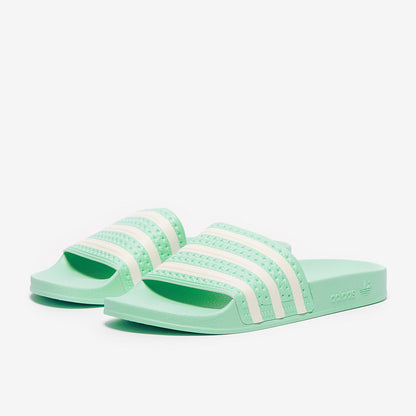 adidas Originals Womens Adilette