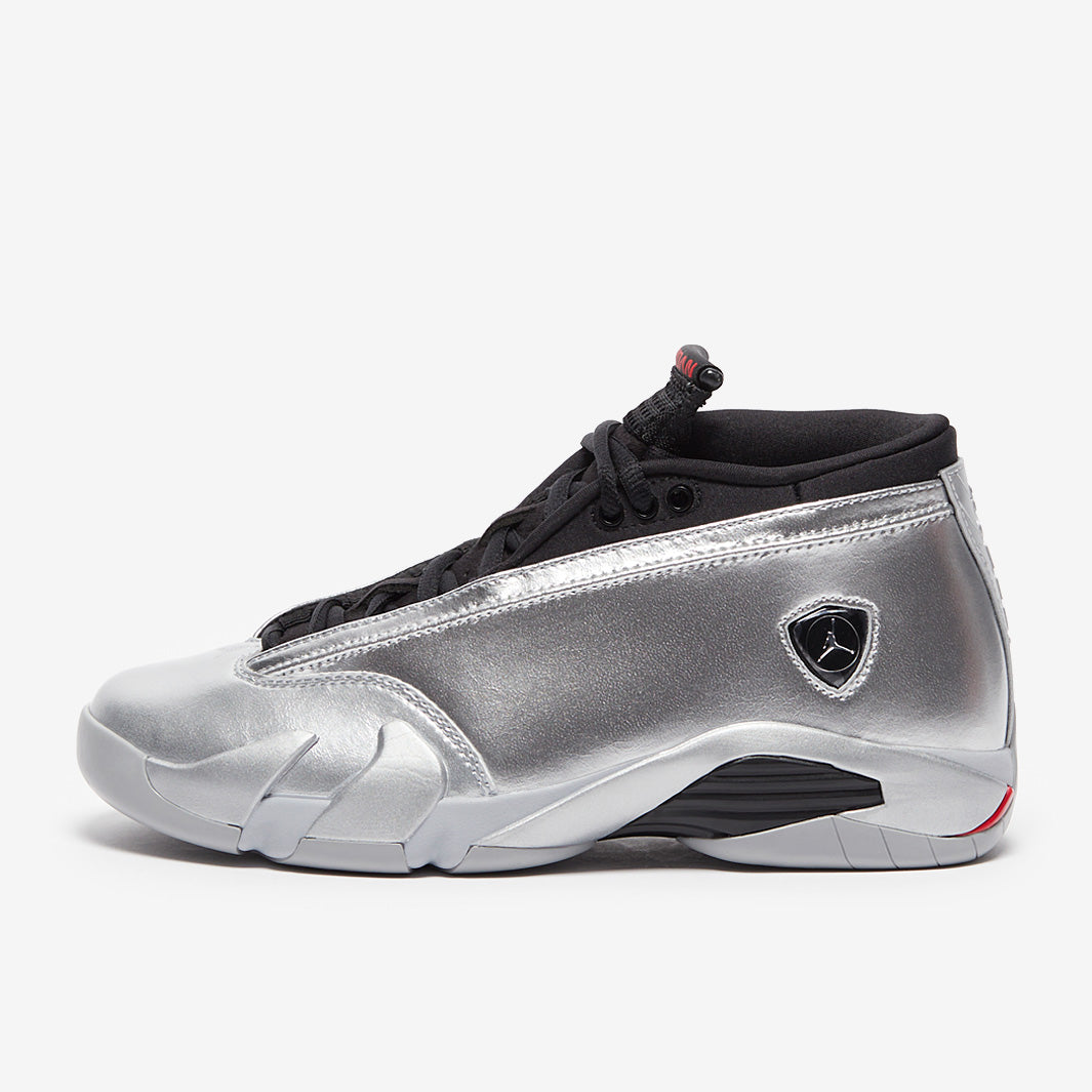 Womens Air Jordan 14 Retro Low