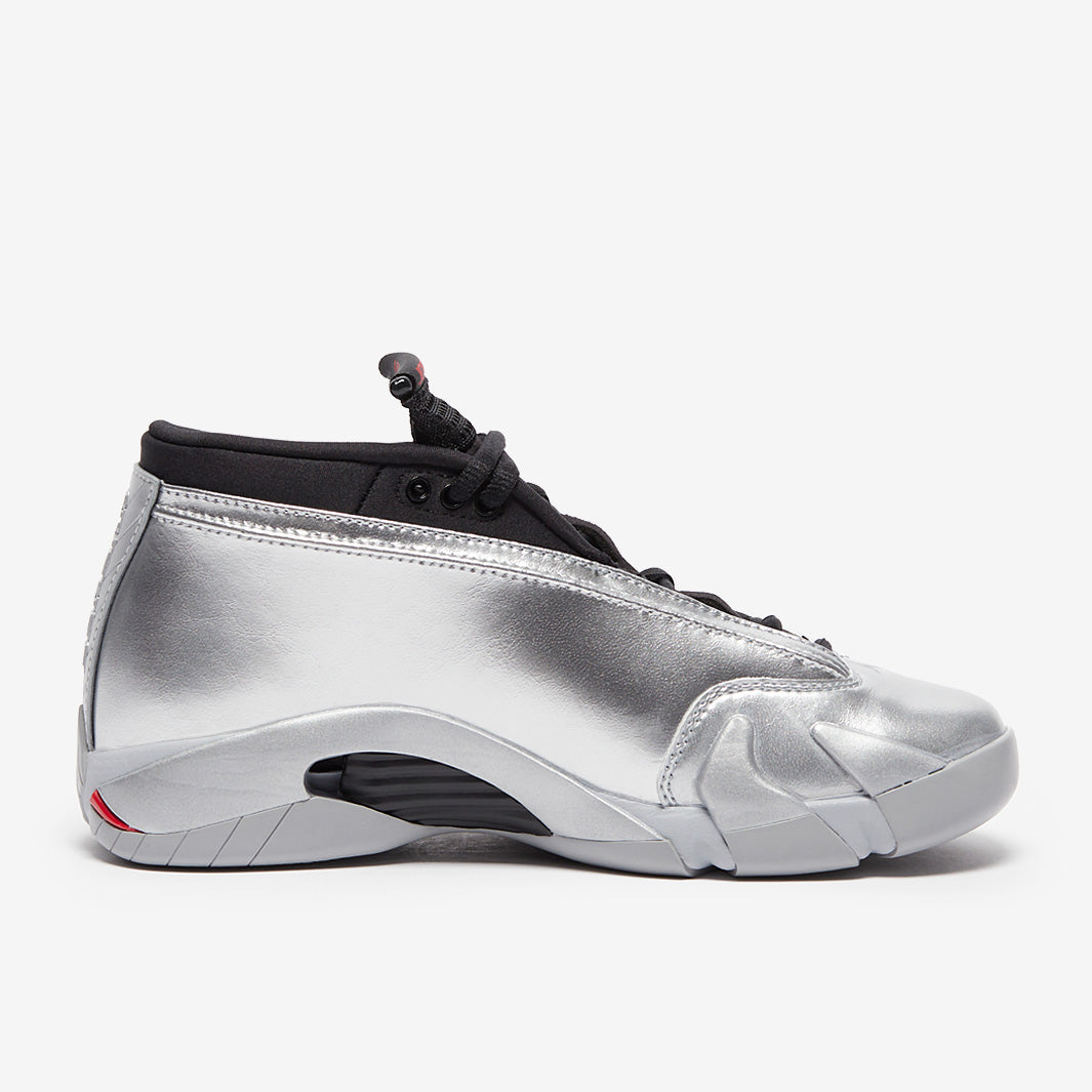 Womens Air Jordan 14 Retro Low