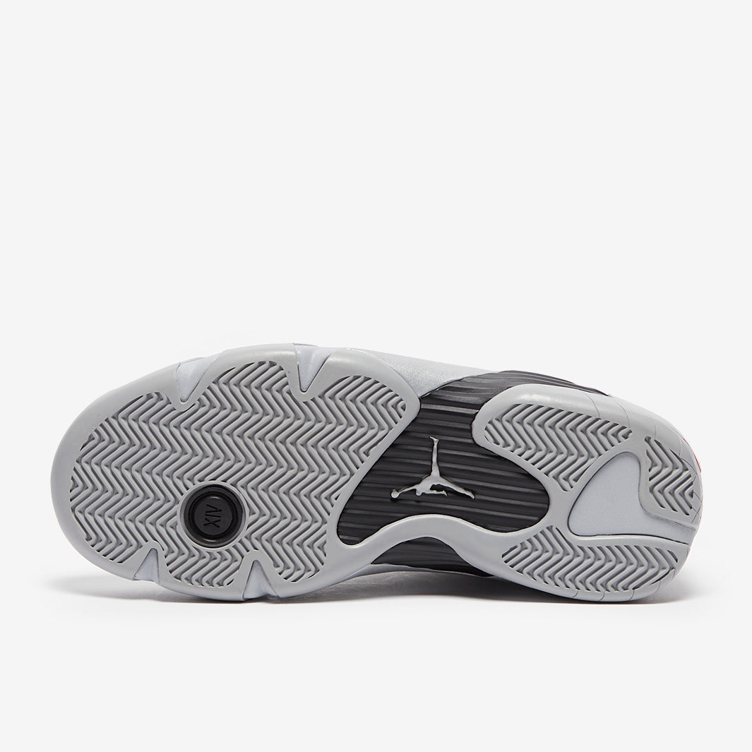 Womens Air Jordan 14 Retro Low