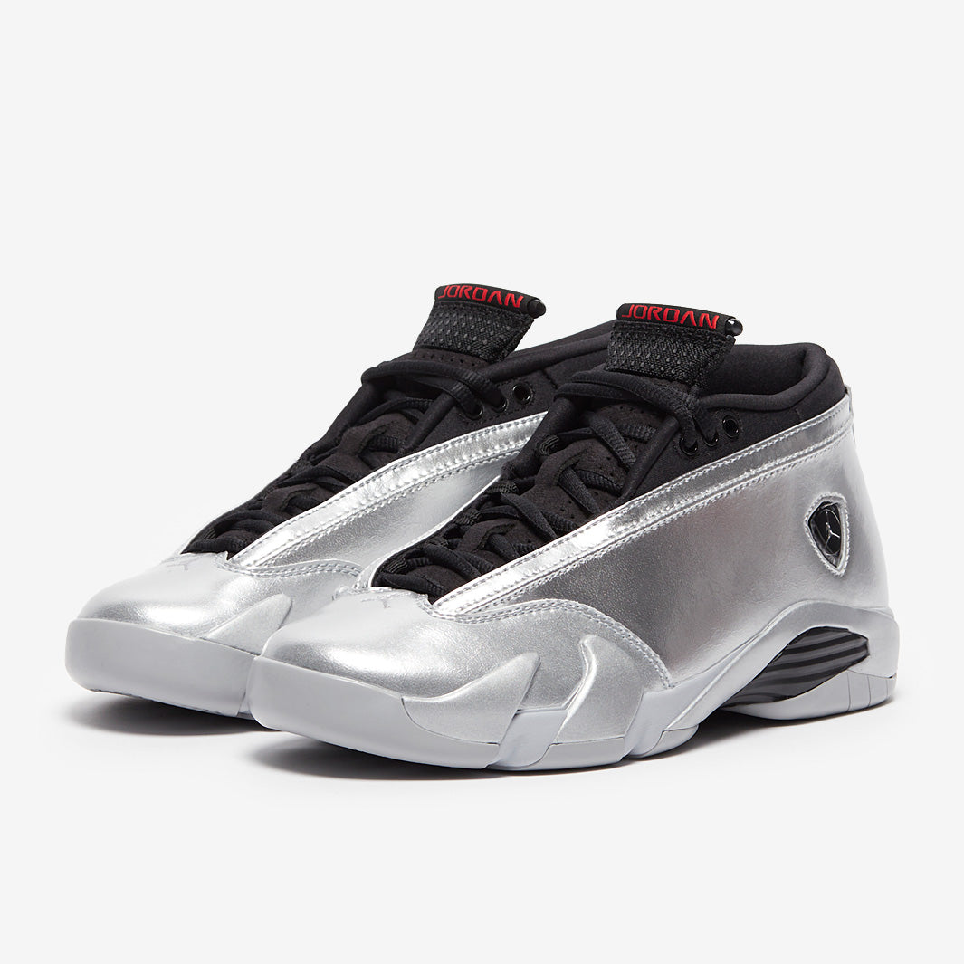Womens Air Jordan 14 Retro Low