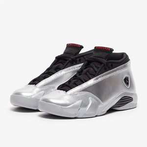 Womens Air Jordan 14 Retro Low