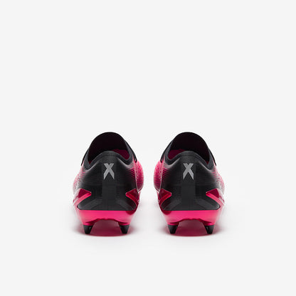 adidas X Speedportal.1 SG