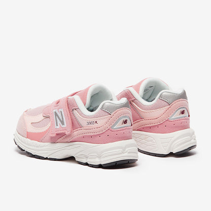 New Balance Toddler 2002 (TD)