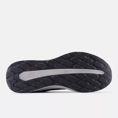 Women's Wide Fit New Balance MW880B Walking/Running Trainers - Fresh Foam