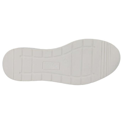 Women's Wide Fit DB Bilberry Trainers