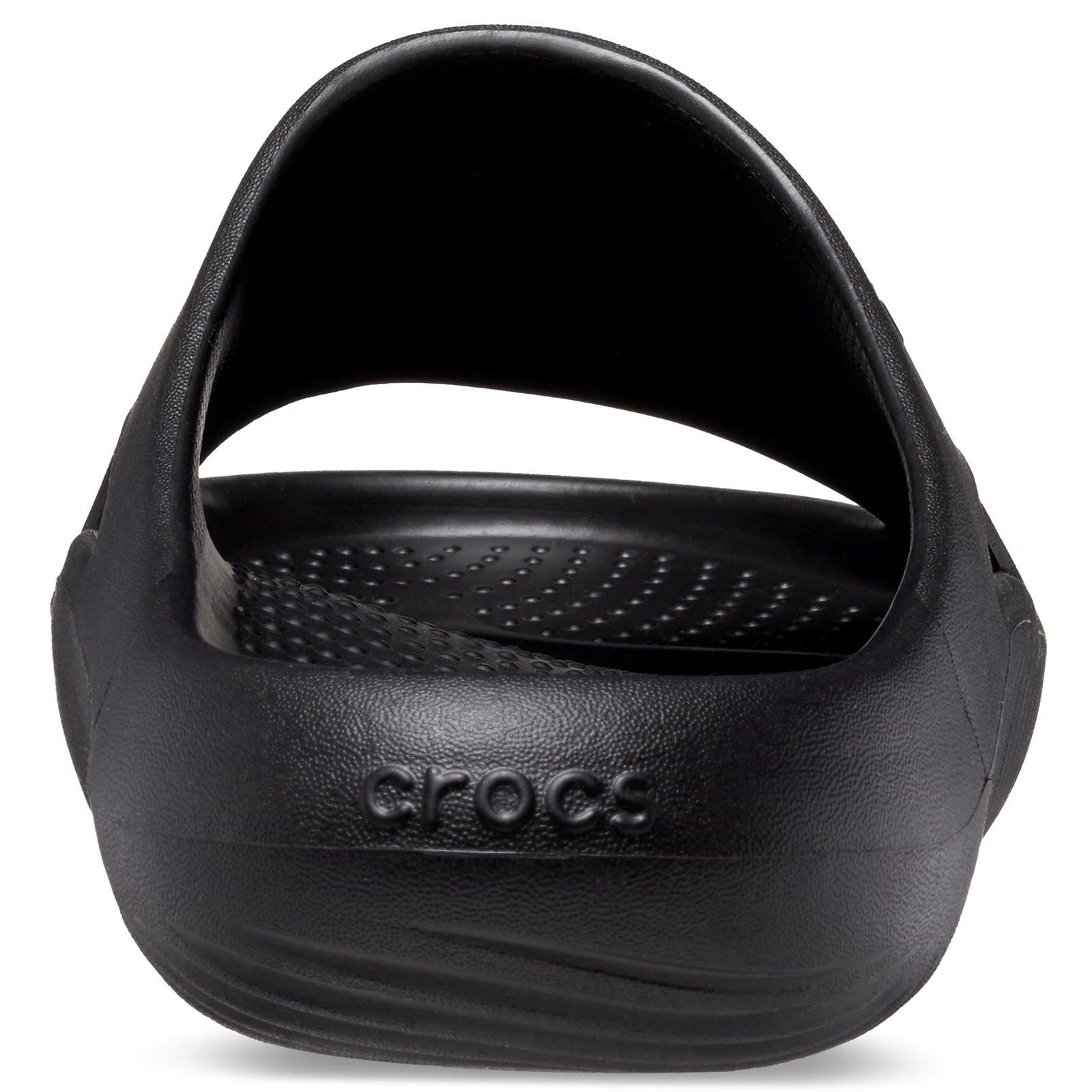 Women's Crocs 208392 Mellow Recovery Slippers
