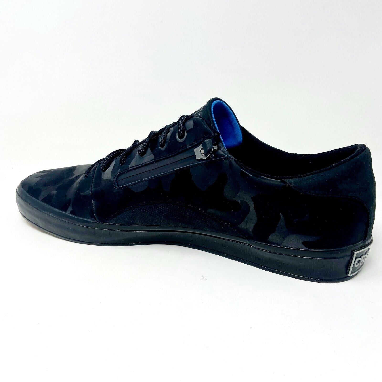 K-Swiss Court Pro Startup x Chase Jarvis Creator Womens Size 7 Sneakers