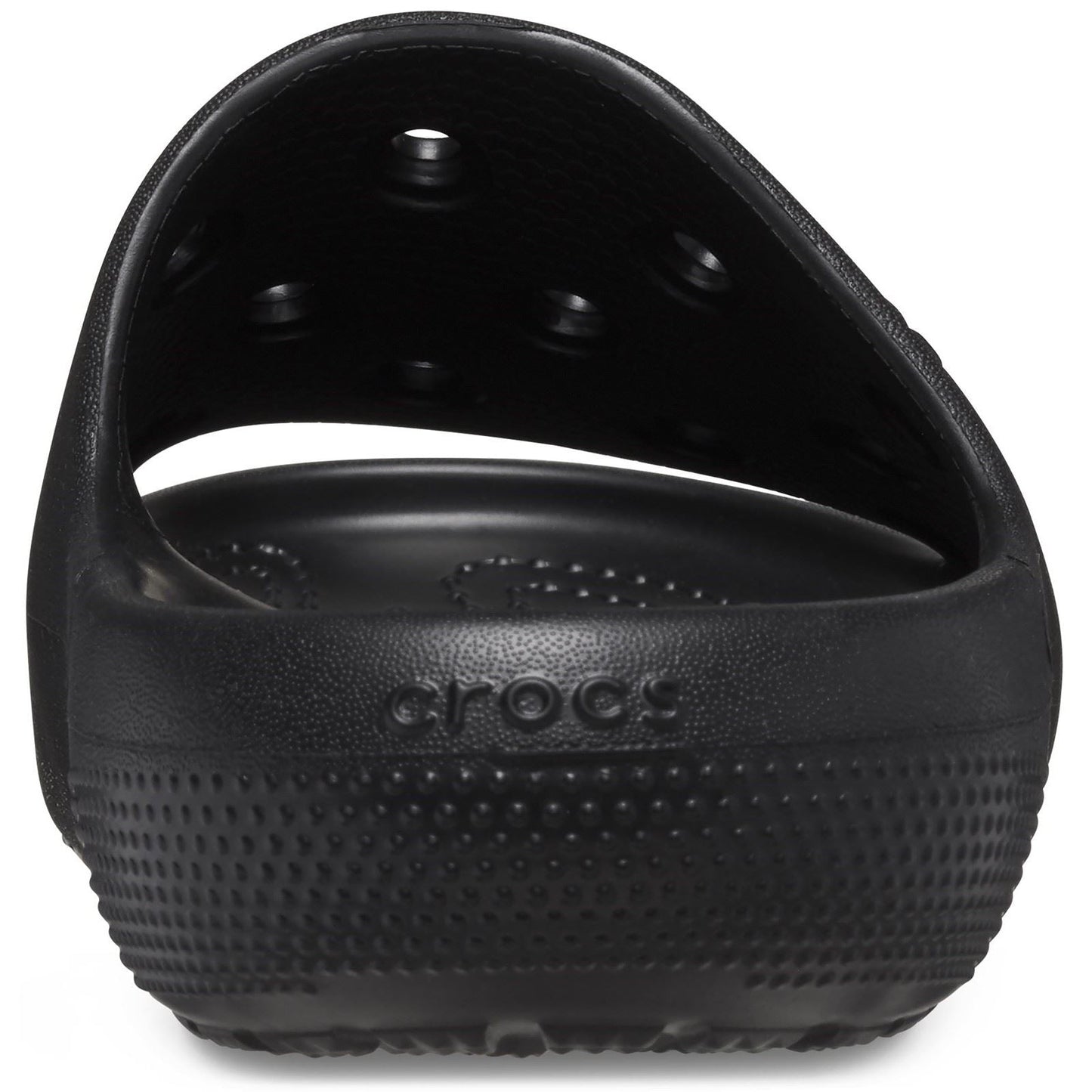 Women's Crocs 209401 Classic Slipper