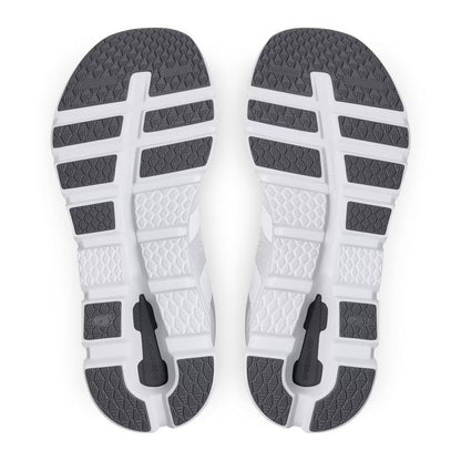 Women's Wide Fit On Cloudrunner Training Shoes