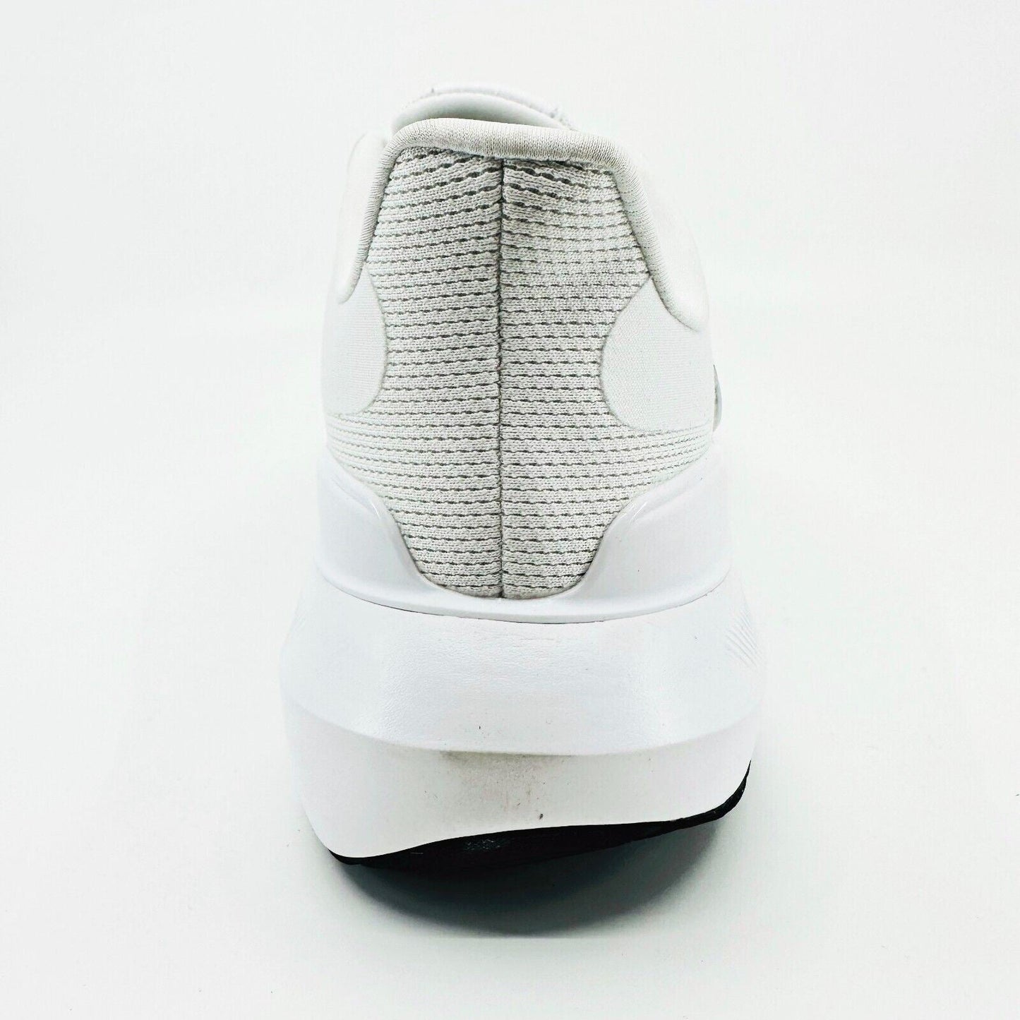 Adidas Ultrabounce Cloud White Black Mens Running Shoes HP5778