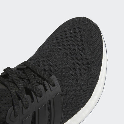 adidas Kids Ultraboost 1.0