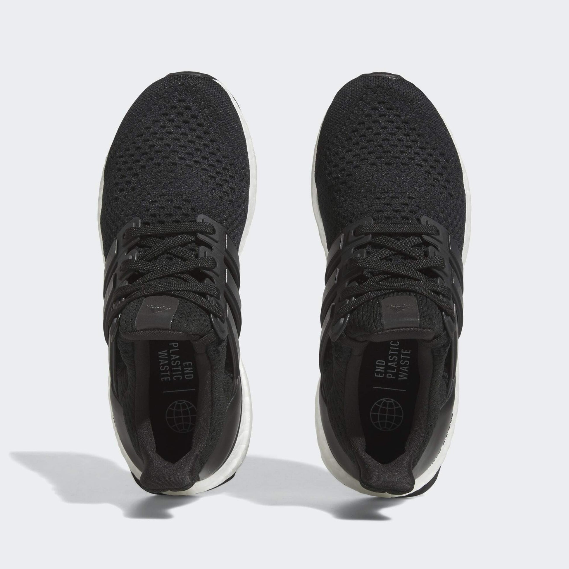 adidas Kids Ultraboost 1.0