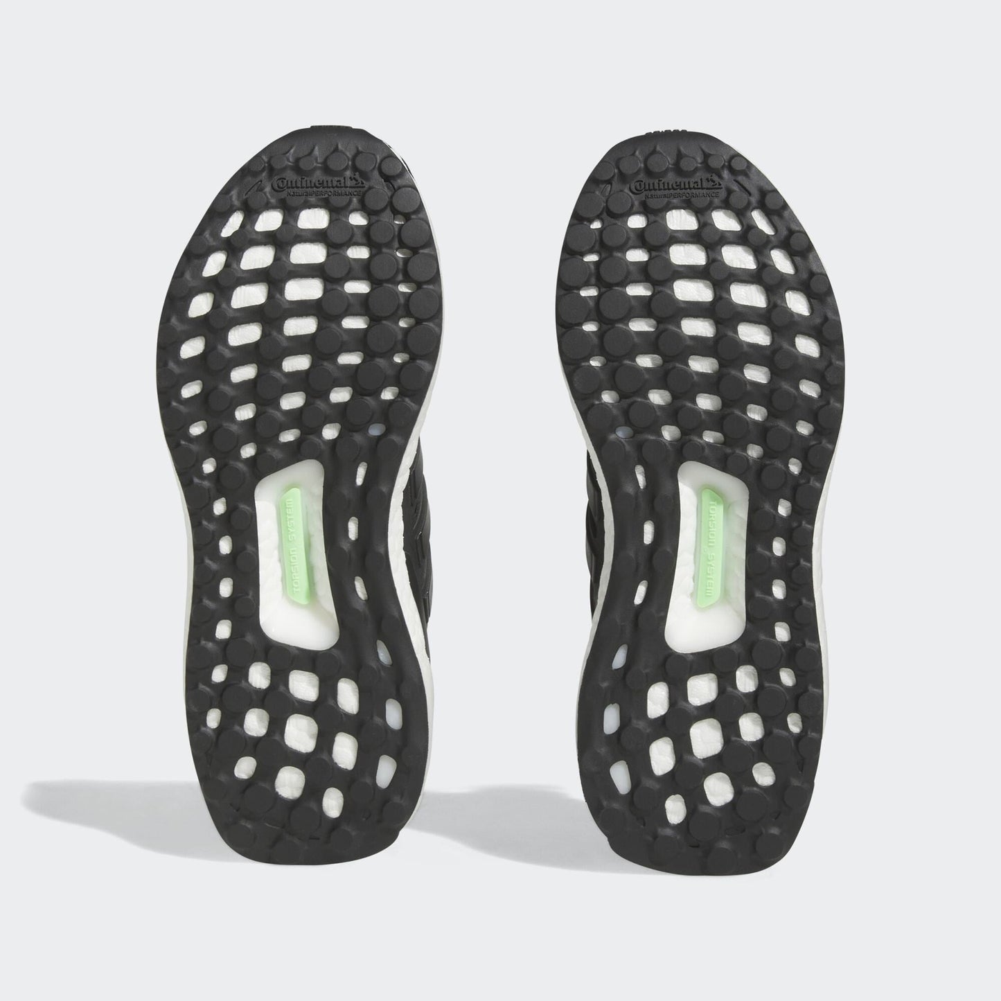 adidas Kids Ultraboost 1.0