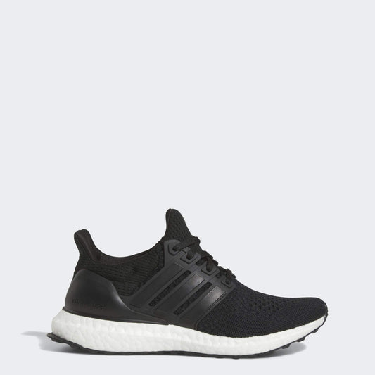 adidas Kids Ultraboost 1.0