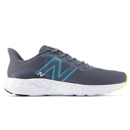 Women's Wide Fit New Balance Dynasoft M41128A Walking/Running Trainers