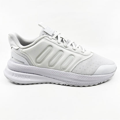 adidas X PLR Phase Cloud White  Unisex Kids Athletic Sneaker IF2759
