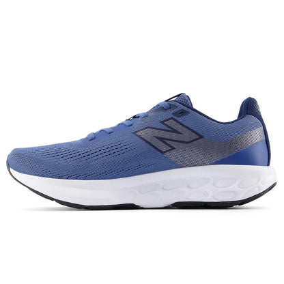 Women's Wide Fit New Balance M52028X Walking/Running Trainers - Fresh Foam