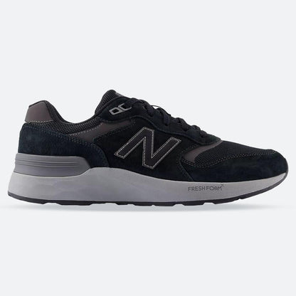Women's Wide Fit New Balance MW880B Walking/Running Trainers - Fresh Foam
