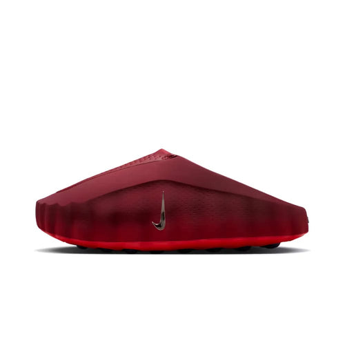 Nike Mind 001 Slide Team Red University Red