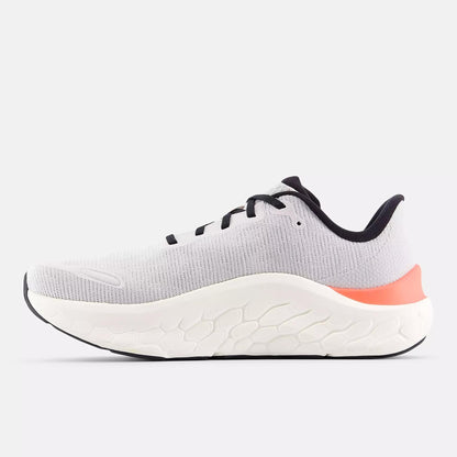 Women's Wide Fit New Balance MKAIRCU1 Kaiha Road Running Trainers