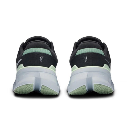 Women's Wide Fit On Cloudrunner 2 Training Shoes