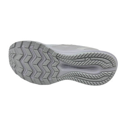 Saucony Cohesion 16 Sidewalk Womens Athletic Sneaker