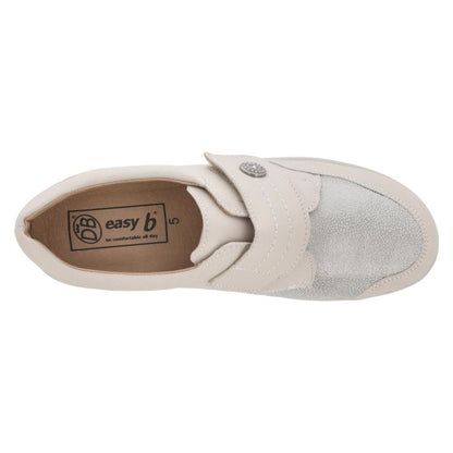 Women's Wide Fit DB Ember Shoes