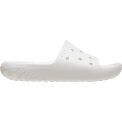Women's Crocs 209401 Classic Slipper