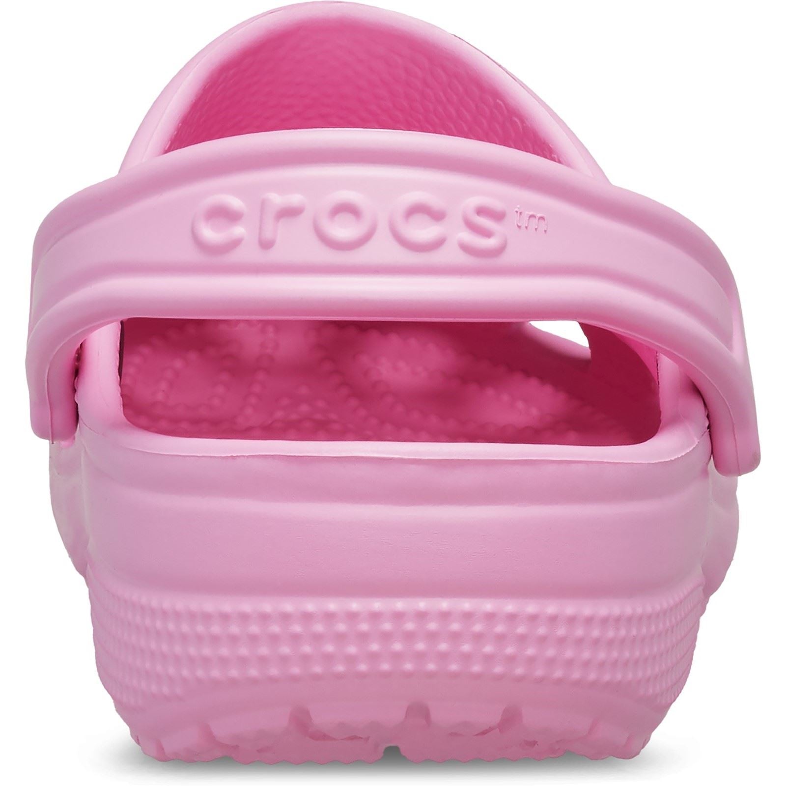 Women's 10001 Crocs Classic Clog