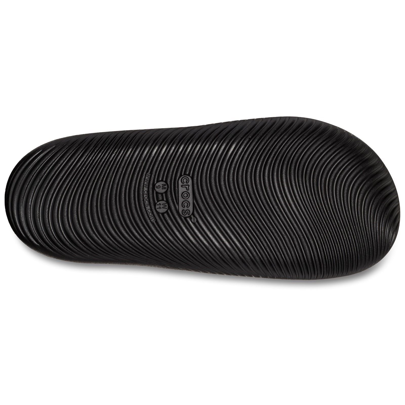 Women's Crocs 208392 Mellow Recovery Slippers