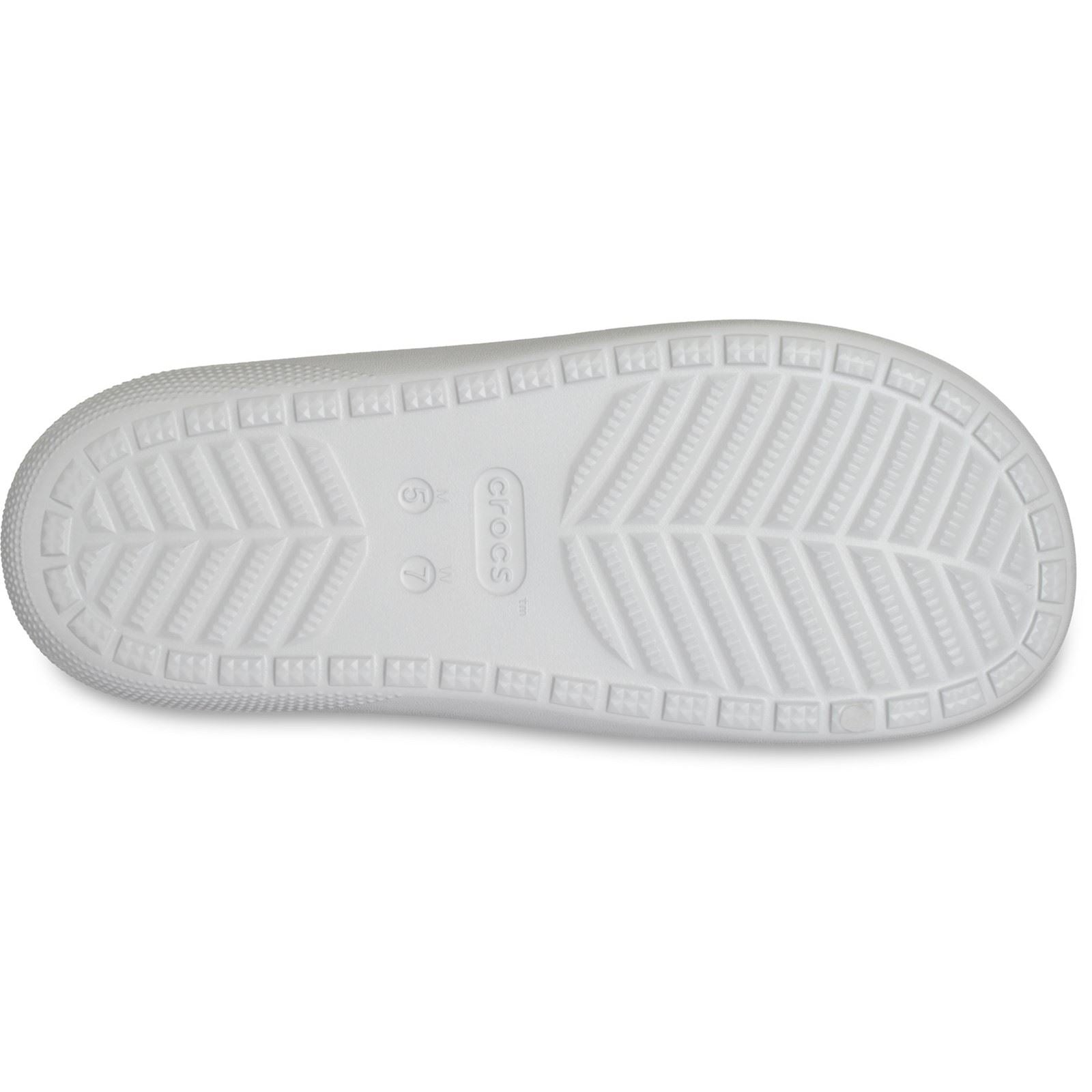Women's Crocs 209403 Classic Sandals