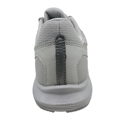 Saucony Cohesion 16 Sidewalk Womens Athletic Sneaker