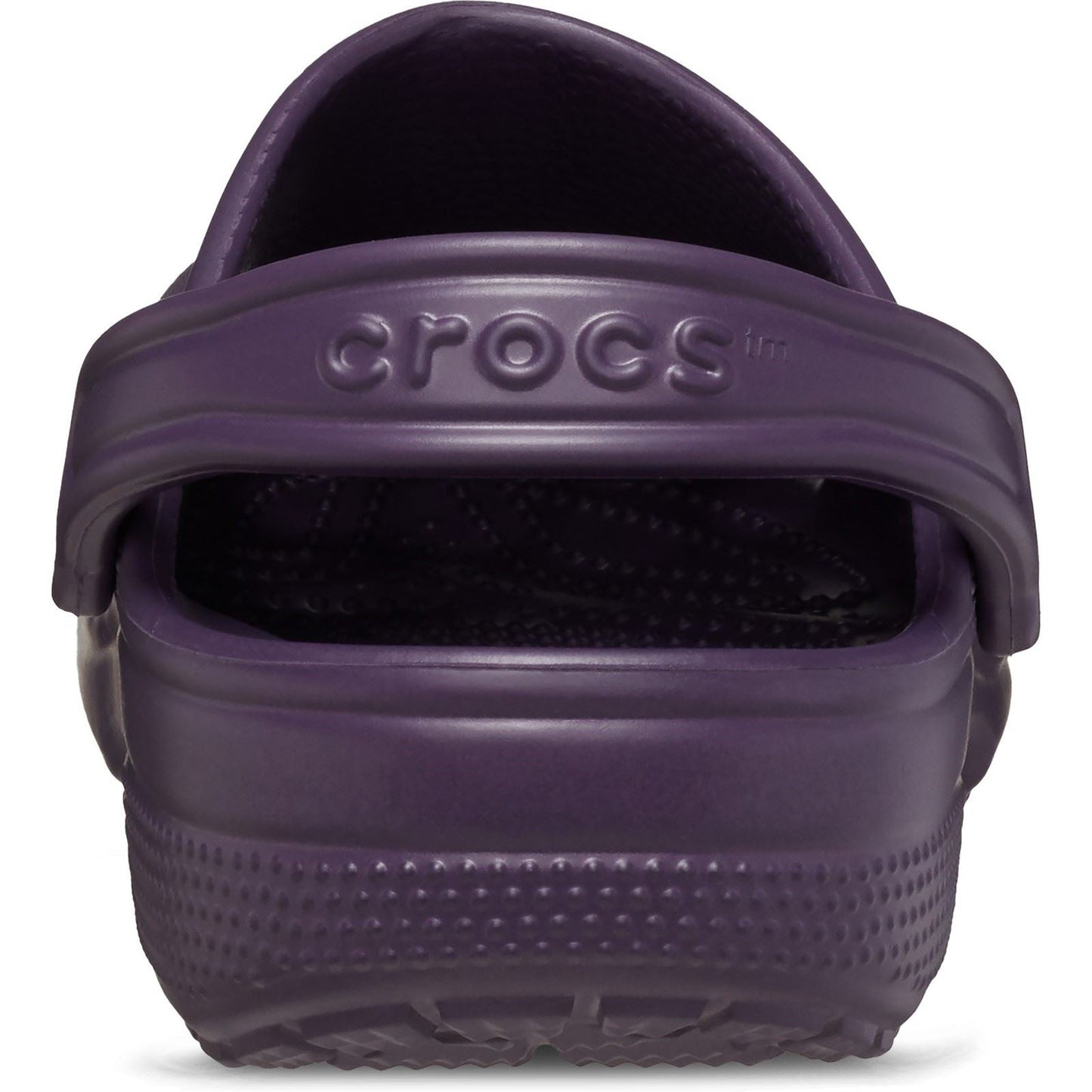Women's 10001 Crocs Classic Clog