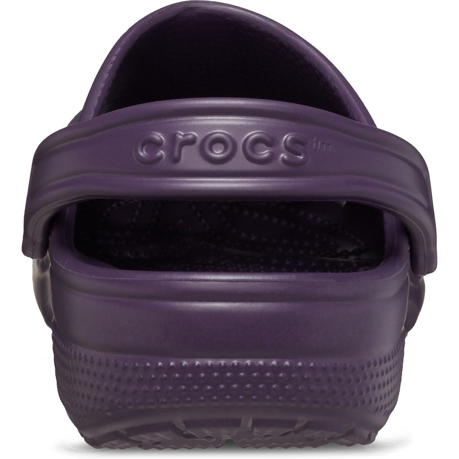 Women's 10001 Crocs Classic Clog