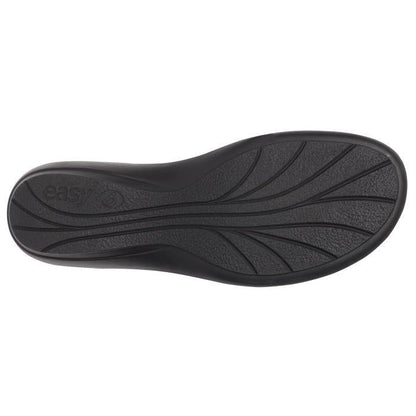 Women's Wide Fit DB Saxifrage Sandals