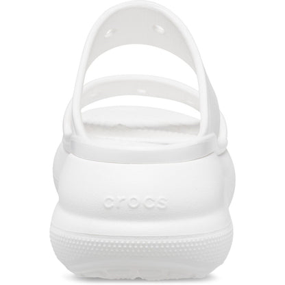 Women's Crocs 207670 Crush Sandals