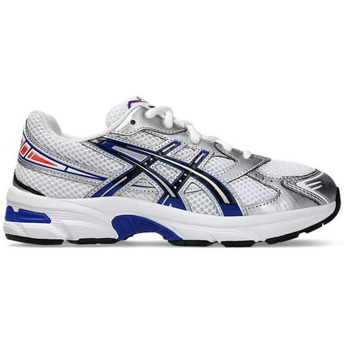 ASICS Gel-1130 Prussian Blue (GS)