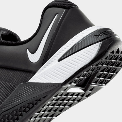 Nike - Metcon 10 Men's Training Shoe - BLACK/WHITE-ANTHRACITE