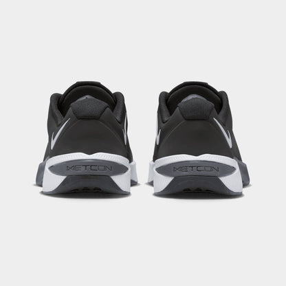 Nike - Metcon 10 Women's Training Shoe - BLACK/DARK GREY-ANTHRACITE-WHITE