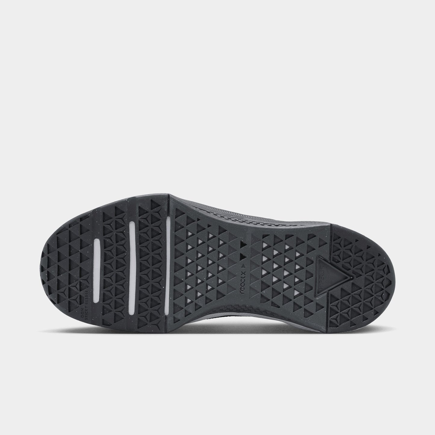 Nike - Metcon 10 Women's Training Shoe - BLACK/DARK GREY-ANTHRACITE-WHITE