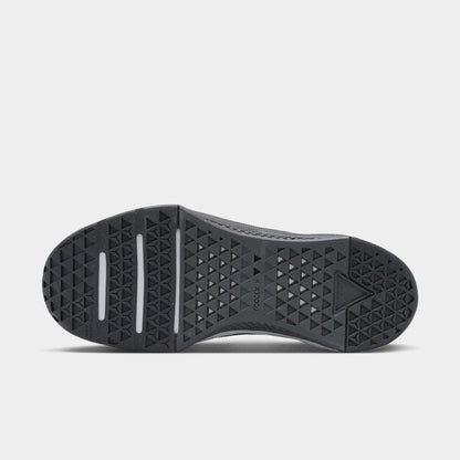 Nike - Metcon 10 Women's Training Shoe - BLACK/DARK GREY-ANTHRACITE-WHITE