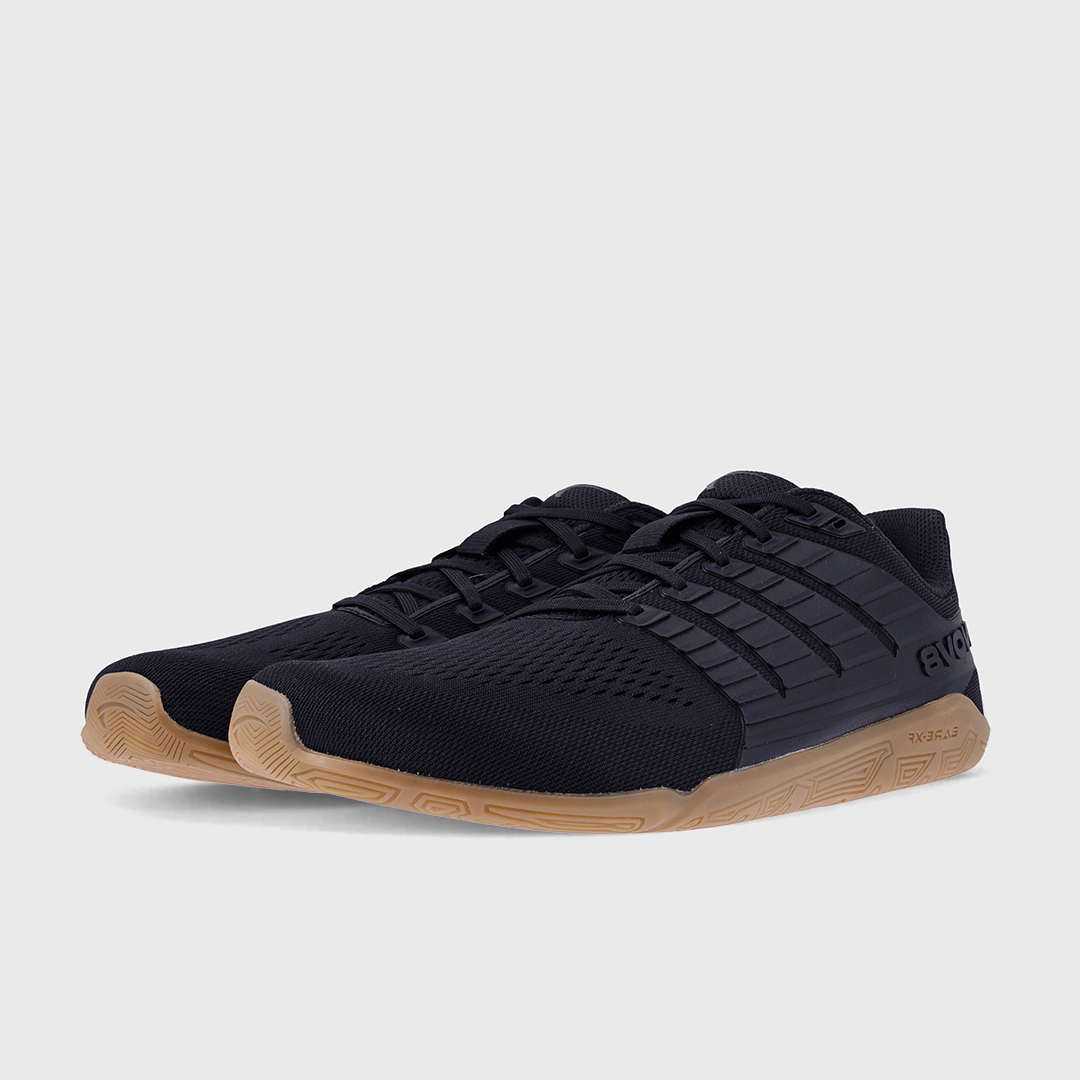 INOV8 - Bare-XF V2 Mens