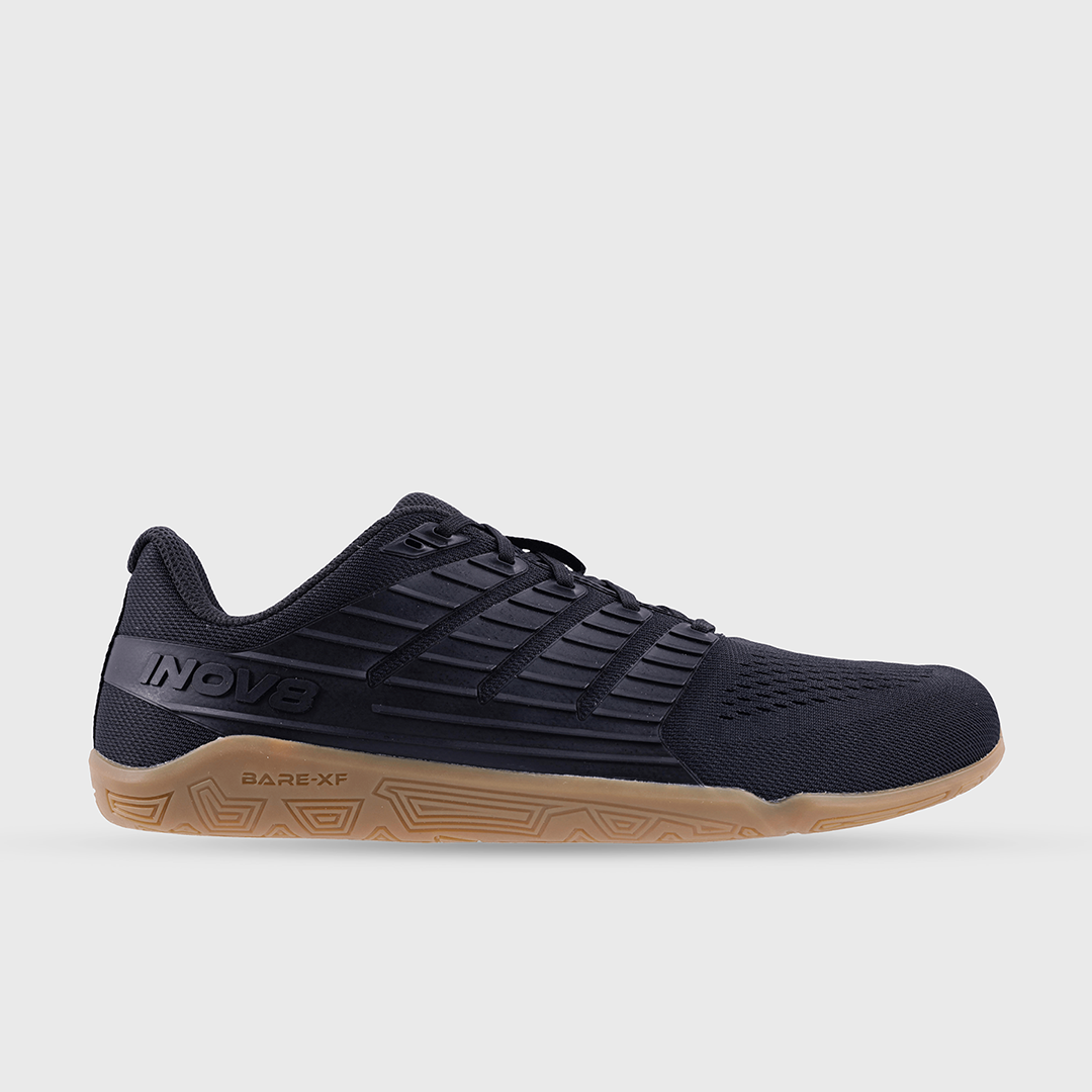 INOV8 - Bare-XF V2 Mens