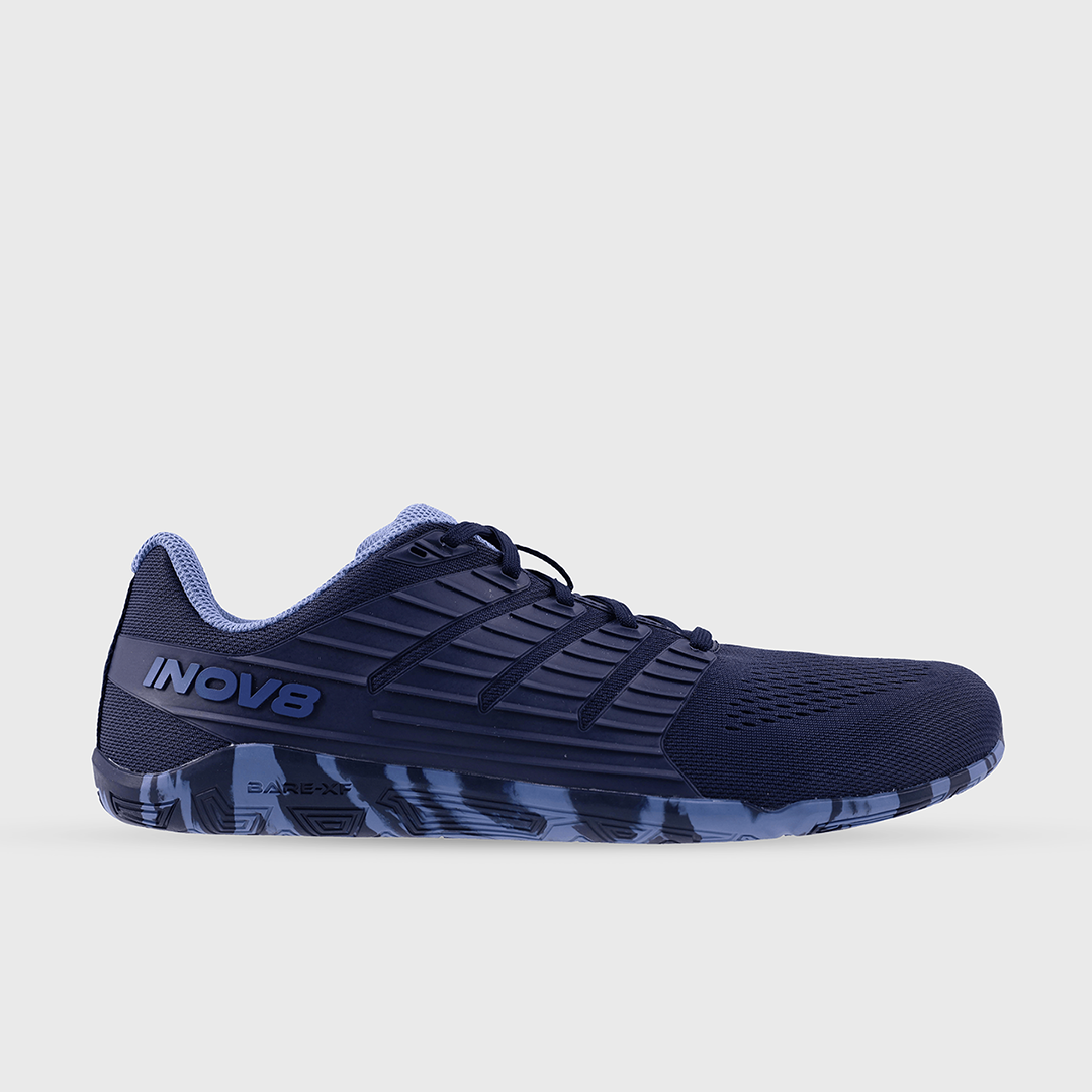 INOV8 - Bare-XF V2 Mens